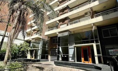 Departamento en Martin