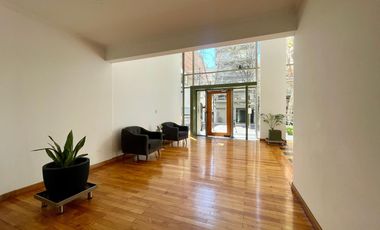 Departamento en Martin