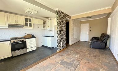 Departamento en Martin