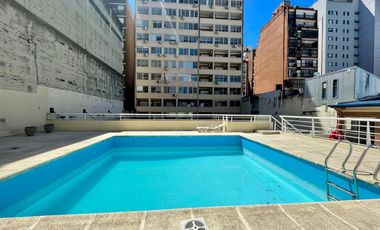 Departamento en Martin