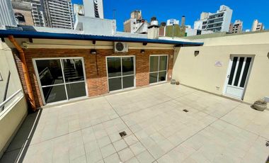 Departamento en Martin