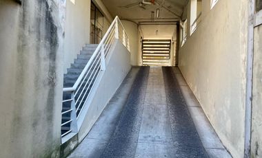 Departamento en Martin