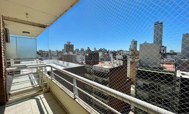 Departamento en Martin