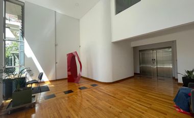 Departamento en Martin