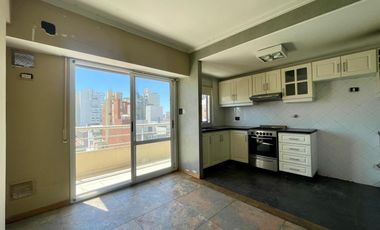 Departamento en Martin