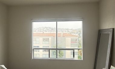 Renta tu departamento en Vento zona Esmeralda