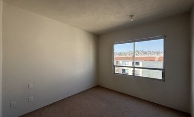 Renta tu departamento en Vento zona Esmeralda