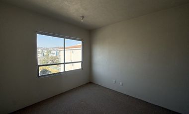 Renta tu departamento en Vento zona Esmeralda