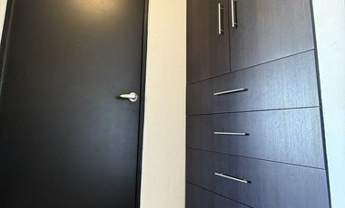 Renta tu departamento en Vento zona Esmeralda