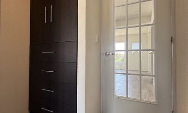 Renta tu departamento en Vento zona Esmeralda