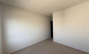 Renta tu departamento en Vento zona Esmeralda