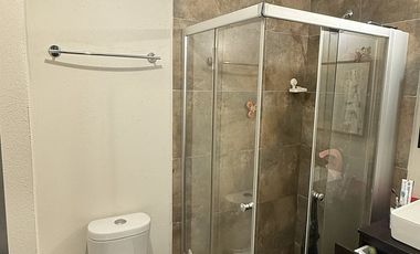 Renta tu departamento en Vento zona Esmeralda