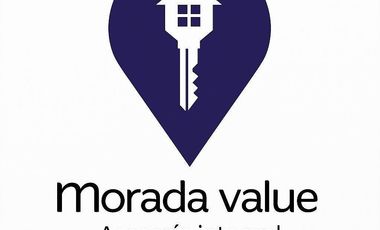 Renta tu departamento en Vento zona Esmeralda