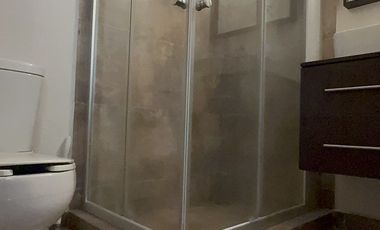 Renta tu departamento en Vento zona Esmeralda