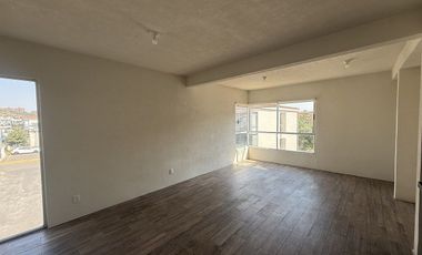 Renta tu departamento en Vento zona Esmeralda