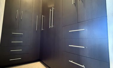 Renta tu departamento en Vento zona Esmeralda