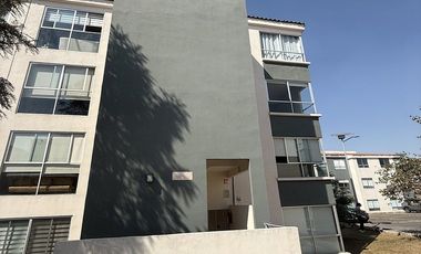 Renta tu departamento en Vento zona Esmeralda