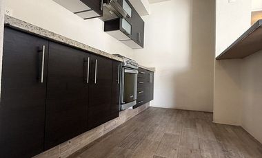 Renta tu departamento en Vento zona Esmeralda