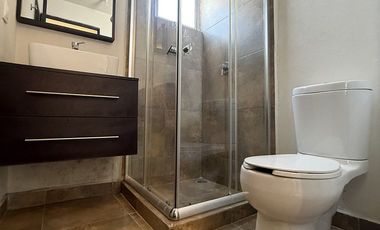 Renta tu departamento en Vento zona Esmeralda