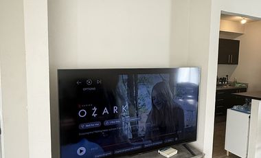 Renta tu departamento en Vento zona Esmeralda