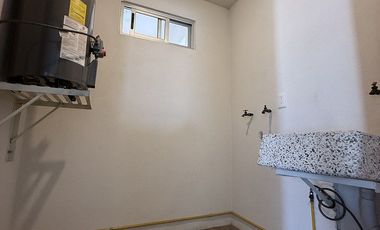 Renta tu departamento en Vento zona Esmeralda