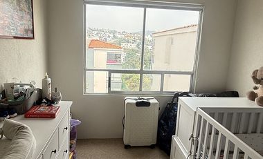 Renta tu departamento en Vento zona Esmeralda
