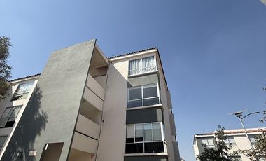 Renta tu departamento en Vento zona Esmeralda