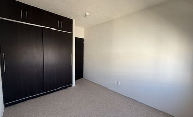 Renta tu departamento en Vento zona Esmeralda