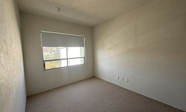 Renta tu departamento en Vento zona Esmeralda