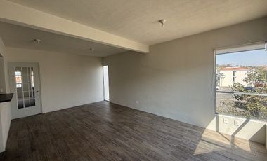 Renta tu departamento en Vento zona Esmeralda