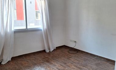 DEPTO EN ALQUILER EN  BELL BARRI CANNING