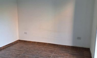 DEPTO EN ALQUILER EN  BELL BARRI CANNING