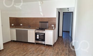 DEPTO EN ALQUILER EN  BELL BARRI CANNING