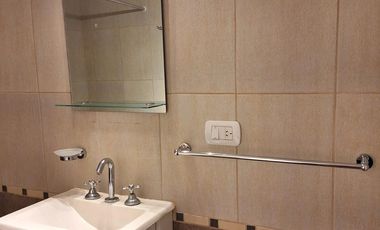 DEPTO EN ALQUILER EN  BELL BARRI CANNING