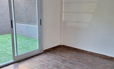 DEPTO EN ALQUILER EN  BELL BARRI CANNING