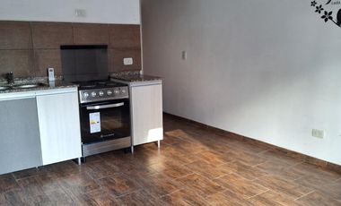 DEPTO EN ALQUILER EN  BELL BARRI CANNING