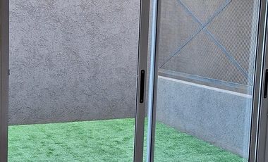 DEPTO EN ALQUILER EN  BELL BARRI CANNING