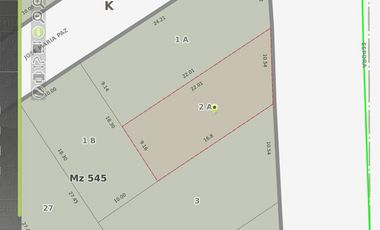 Local Comercial en venta en Almirante Brown