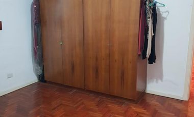 Casa en Alquiler USO COMERCIAL en excelente ubicación en Banfield Este