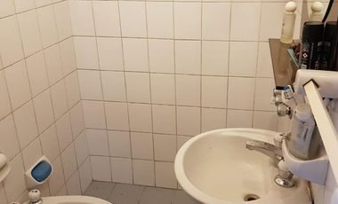 Casa en Alquiler USO COMERCIAL en excelente ubicación en Banfield Este