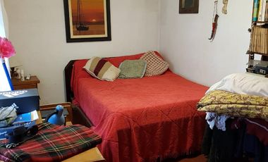 Casa en Alquiler USO COMERCIAL en excelente ubicación en Banfield Este