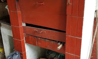 Casa en Alquiler USO COMERCIAL en excelente ubicación en Banfield Este