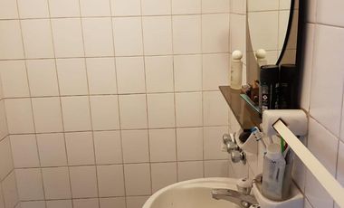 Casa en Alquiler USO COMERCIAL en excelente ubicación en Banfield Este