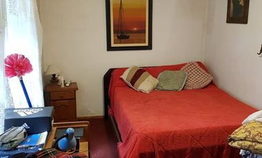 Casa en Alquiler USO COMERCIAL en excelente ubicación en Banfield Este