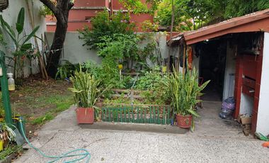 Casa en Alquiler USO COMERCIAL en excelente ubicación en Banfield Este