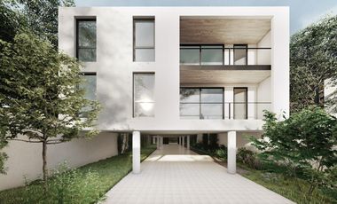 Departamento en  Avellaneda 3200