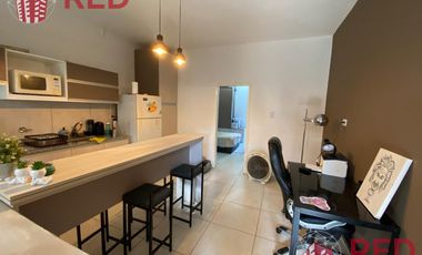 Casa en venta cerca UTN - Residencial Velez Sarsfield