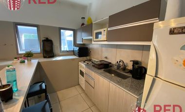 Casa en venta cerca UTN - Residencial Velez Sarsfield