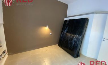 Casa en venta cerca UTN - Residencial Velez Sarsfield