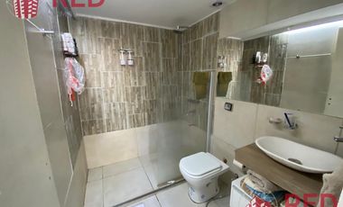 Casa en venta cerca UTN - Residencial Velez Sarsfield